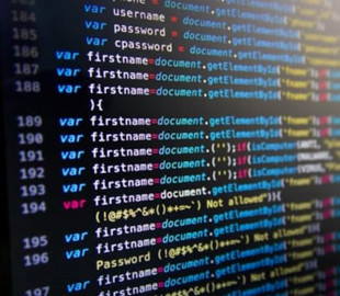 Британскую компанию обязали сменить странное название, потому что оно провоцировало атаки на веб-сайты