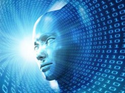 Искусственный интеллект научили предсказывать мошенничество с криптовалютой