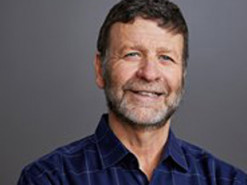 Red Hat сменила гендиректора впервые за 13 лет