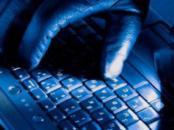 Российские хакеры атакуют лаборатории, занимающиеся разработкой лекарств и вакцин от COVID-19