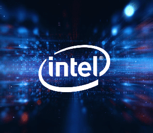 Intel запретила ускорять процессоры из соображений безопасности