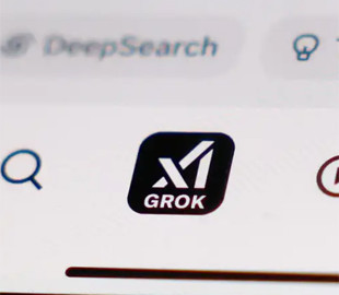 Французькі міністри звернулись в прокуратуру через Grok