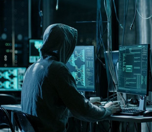 В IBM розповіли, які компанії і з якою метою найчастіше атакували хакери в 2020 році