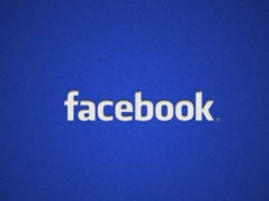 Facebook упростила для исследователей поиск уязвимостей