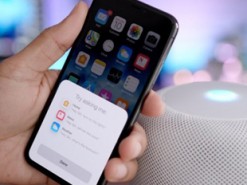 Почему Apple не может выпустить смартфон, который под силу китайцам?