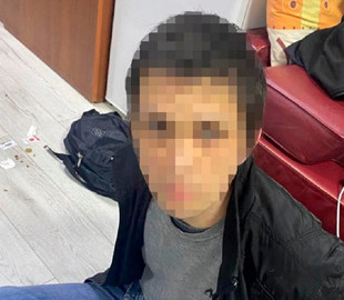 На Закарпатті судитимуть шпигуна, який фотографував об’єкти критичної інфраструктури для спецслужб рф