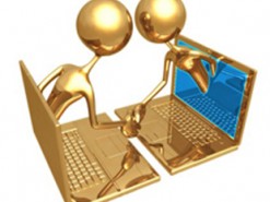 ФГИ зарегистрировал четвертого посредника для доступа к базе оценки недвижимости