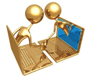 ФГИ зарегистрировал четвертого посредника для доступа к базе оценки недвижимости