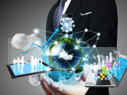 Украинская IT-компания отреагировала на информацию о снятии санкций СНБО