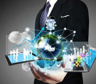 Украинская IT-компания отреагировала на информацию о снятии санкций СНБО