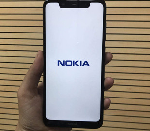 Для Nokia 5.1 Plus выходит патч безопасности за июнь