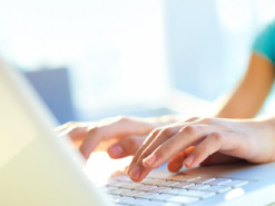 Вчені довели зв’язок між онлайн-знущаннями та спробою самогубства