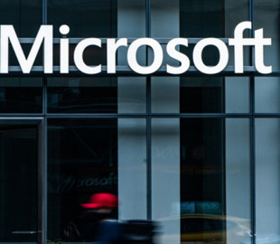 Microsoft інвестує €4 мільярди у Францію для розвитку хмарних обчислень та штучного інтелекту
