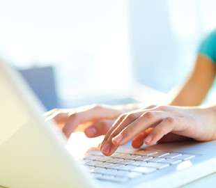 Вчені довели зв’язок між онлайн-знущаннями та спробою самогубства