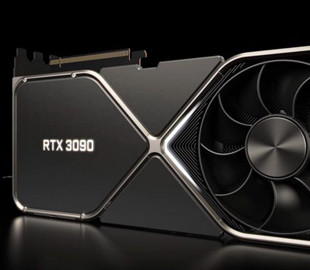 Новые партии RTX 3080 и 3090 появятся лишь в 2021 году