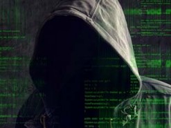 Через соцсети хакеры получают личные данные чаще, чем через порносайты