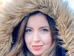 Двое погибли на месте: вечеринка российской Instagram-блогерши в ванной с сухим льдом закончилась трагедией