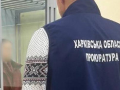 45-річна українка передавала дані про ЗСУ цивільному чоловіку з ПВК "Вагнер"