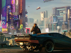 Названа самая популярная консольная игра июня