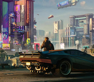 Названа самая популярная консольная игра июня