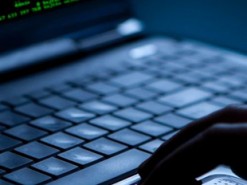 В Испании арестовали подозреваемого в краже 1 миллиарда евро украинского хакера