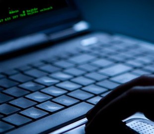 В Испании арестовали подозреваемого в краже 1 миллиарда евро украинского хакера