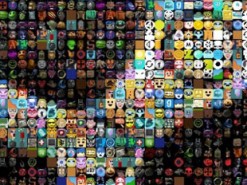 Steam-пользователи установили новый рекорд