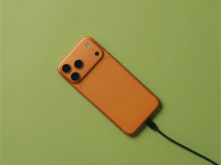 Рік із зарядом 80% на iPhone 16 Pro Max — чи дало це ефект