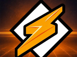 Winamp готує велике повернення: легендарний плеєр об’єднає стримінг, MP3 та радіо