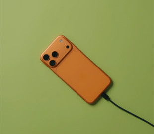 Рік із зарядом 80% на iPhone 16 Pro Max — чи дало це ефект