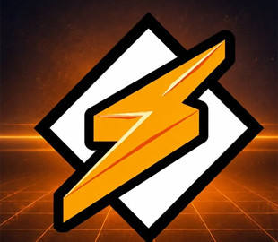 Winamp готує велике повернення: легендарний плеєр об’єднає стримінг, MP3 та радіо