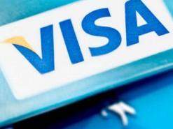 Компания Visa назвала причину сбоя 5 млн транзакций