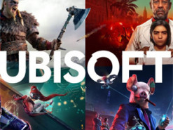 Три керівники Ubisoft отримали умовні терміни за домагання на роботі