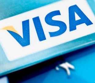 Компания Visa назвала причину сбоя 5 млн транзакций