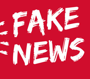 Сайты с фейковыми новостями заработали на рекламе $235 млн