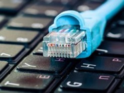 Законопроект о блокировке сайтов может спровоцировать подорожание Интернета