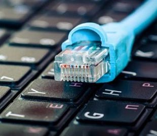 Законопроект о блокировке сайтов может спровоцировать подорожание Интернета