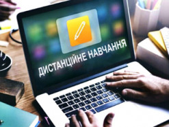 У Мелітополі продовжили дистанційне навчання і можуть посилити карантинні заходи