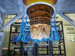 Китайцы сокрушили миф о квантовом превосходстве Google