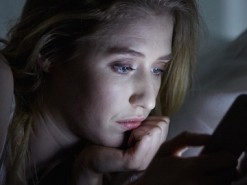 Почему социальные сети перестали быть актуальными