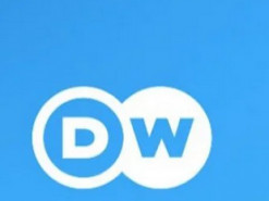 Власти Латвии предложили Deutsche Welle перенести офис из Москвы в Ригу