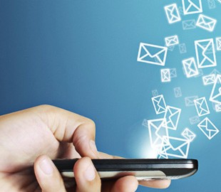 Жительница Львовской области угрожала кандидату в президенты посредством SMS