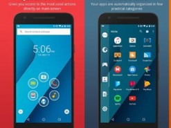 Абсолютно каждому Android-смартфону можно бесплатно придать вторую жизнь
