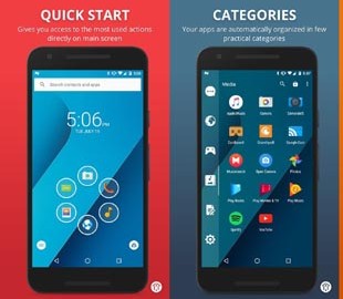 Абсолютно каждому Android-смартфону можно бесплатно придать вторую жизнь