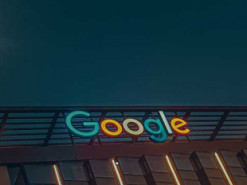 Google інвестує рекордну суму грошей в Австралію: що розвиватиме компанія