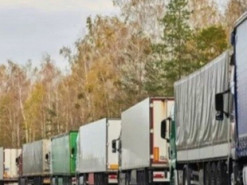 Верховна Рада зменшила один із штрафів: що треба знати