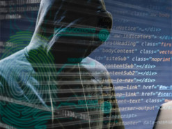 Мільйони комп’ютерів опинилися під загрозою через винахід хакерів