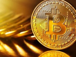Bloomberg: как биткойн оживил город-призрак в Канаде