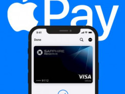 Apple будет вынуждена открыть доступ к системе бесконтактных платежей сторонним компаниям
