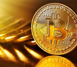 Bloomberg: как биткойн оживил город-призрак в Канаде